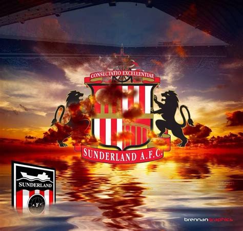 pure football sunderland|SAFC Forum .